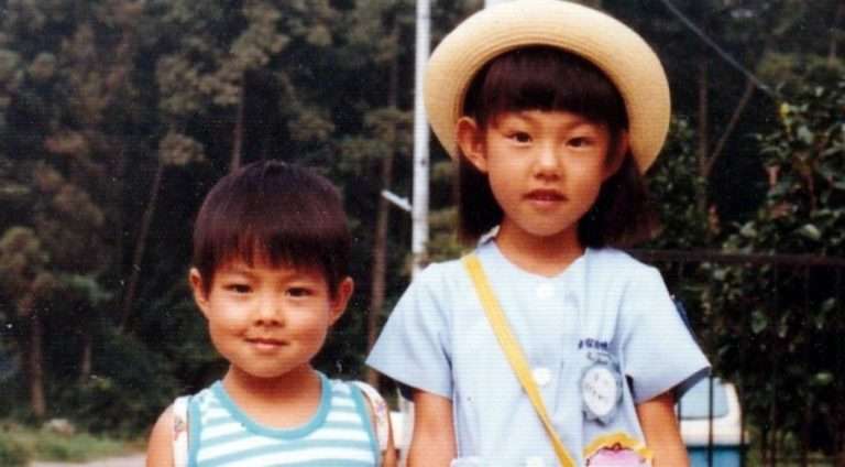 岩井志麻子さん、新型コロナ対策陣頭指揮の北海道・鈴木知事は「全アジアで通用するイケメン」