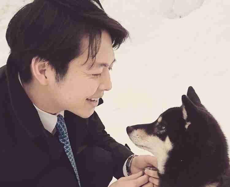 岩井志麻子さん、新型コロナ対策陣頭指揮の北海道・鈴木知事は「全アジアで通用するイケメン」