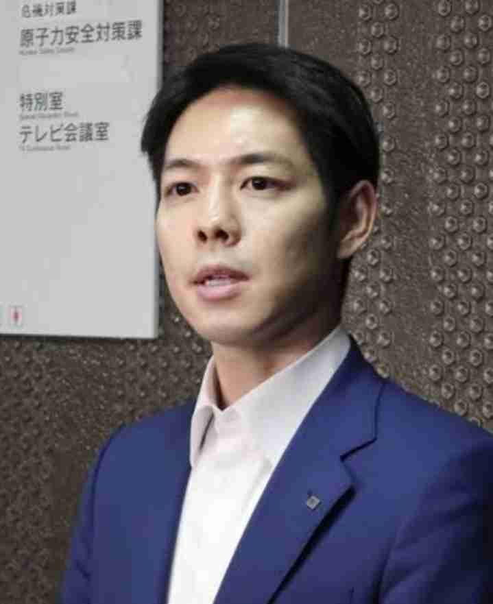 岩井志麻子さん、新型コロナ対策陣頭指揮の北海道・鈴木知事は「全アジアで通用するイケメン」