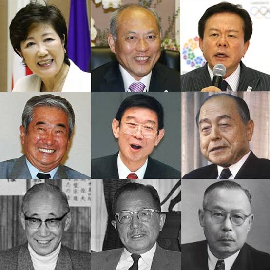 岩井志麻子さん、新型コロナ対策陣頭指揮の北海道・鈴木知事は「全アジアで通用するイケメン」