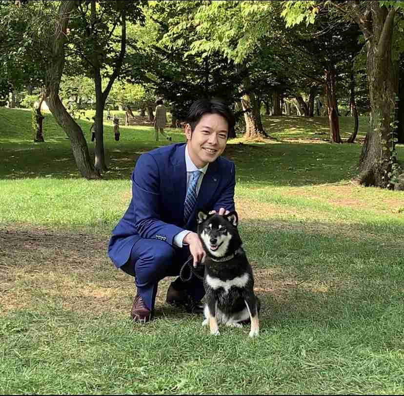 岩井志麻子さん、新型コロナ対策陣頭指揮の北海道・鈴木知事は「全アジアで通用するイケメン」