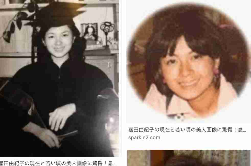 岩井志麻子さん、新型コロナ対策陣頭指揮の北海道・鈴木知事は「全アジアで通用するイケメン」