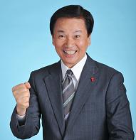 岩井志麻子さん、新型コロナ対策陣頭指揮の北海道・鈴木知事は「全アジアで通用するイケメン」