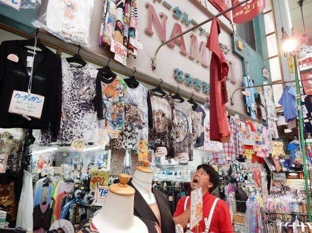 岩井志麻子さん、新型コロナ対策陣頭指揮の北海道・鈴木知事は「全アジアで通用するイケメン」