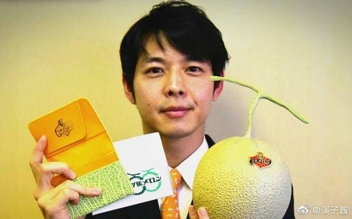 岩井志麻子さん、新型コロナ対策陣頭指揮の北海道・鈴木知事は「全アジアで通用するイケメン」