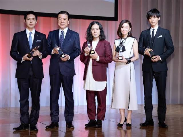 岩井志麻子さん、新型コロナ対策陣頭指揮の北海道・鈴木知事は「全アジアで通用するイケメン」