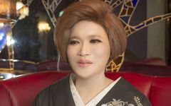 消費されるオネエ枠でなぜIKKOだけが生き残ったのか？　唯一無二の“毒なし”スタイルの確立
