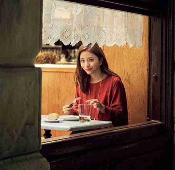 似ていないけど見分けがつかない有名人