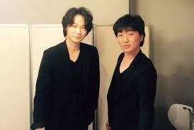 似ていないけど見分けがつかない有名人