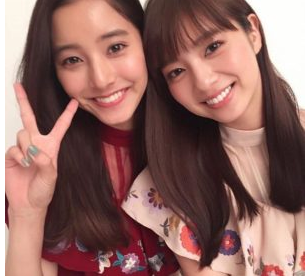 似ていないけど見分けがつかない有名人