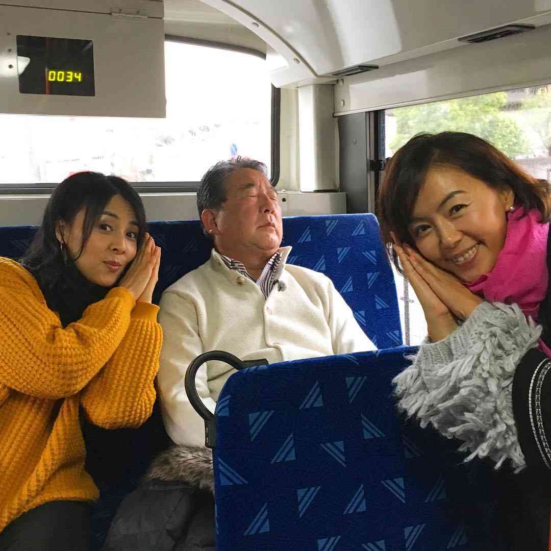 似ていないけど見分けがつかない有名人