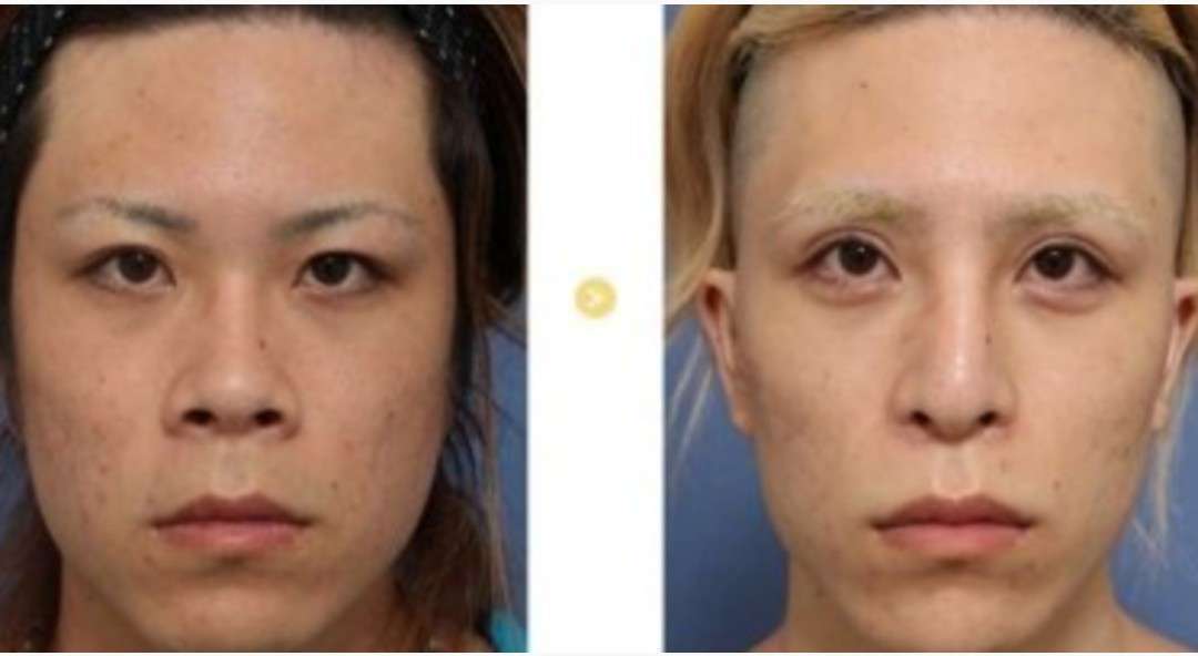 ローランドが毎日使い捨てする意外なモノを告白　「ホテルじゃん…」