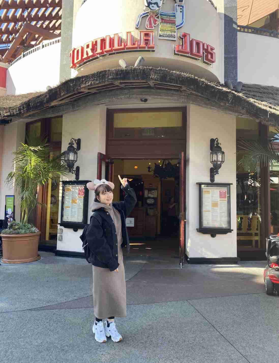 「あいのり」桃、年下婚約者との結婚時期に言及「秋ごろの付き合った記念日とか…」