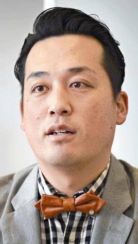 「あいのり」桃、年下婚約者との結婚時期に言及「秋ごろの付き合った記念日とか…」