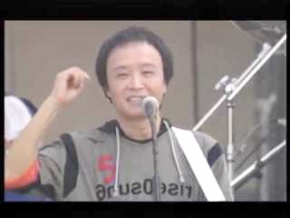 芸能人の印象的な言動