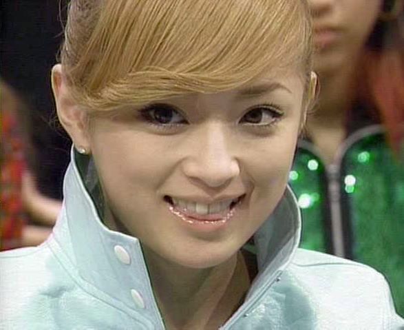 芸能人の印象的な言動