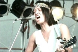 芸能人の印象的な言動