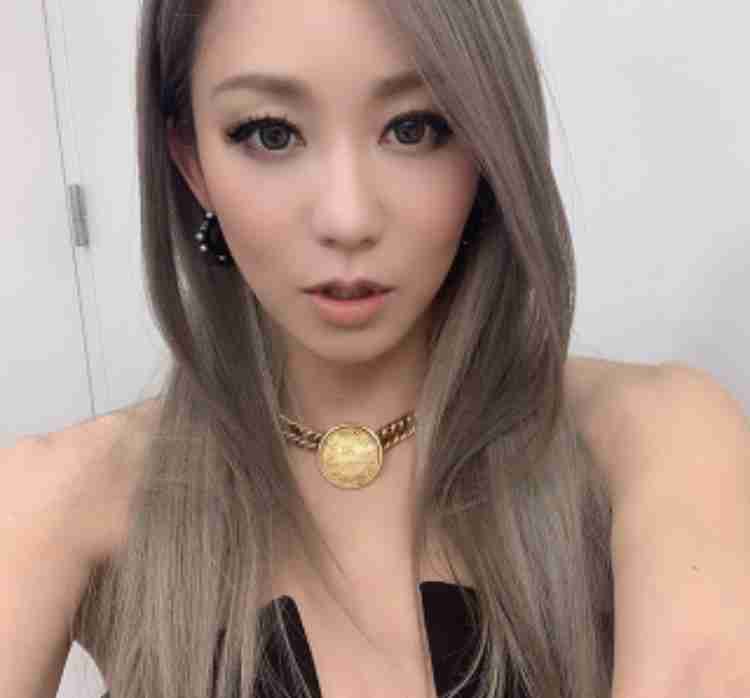 芸能人の印象的な言動