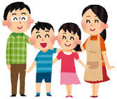 【既婚者に質問】子供の話してた？