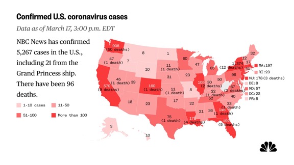 新型コロナ　茨城で初の感染者確認　ひたちなかの男性　伊から帰国