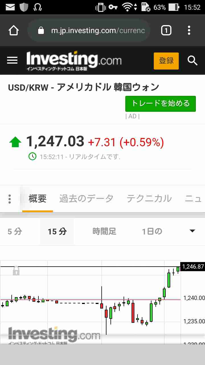 新型コロナ 茨城で初の感染者確認 ひたちなかの男性 伊から帰国
