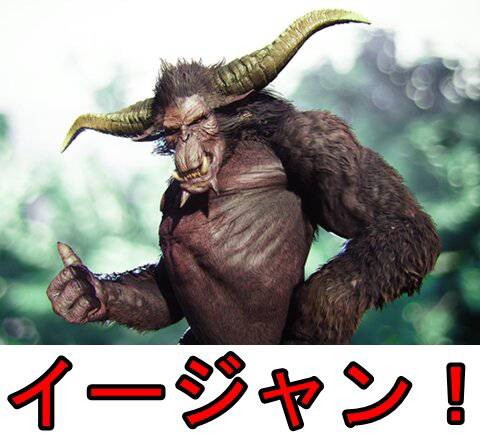 新型コロナ　茨城で初の感染者確認　ひたちなかの男性　伊から帰国