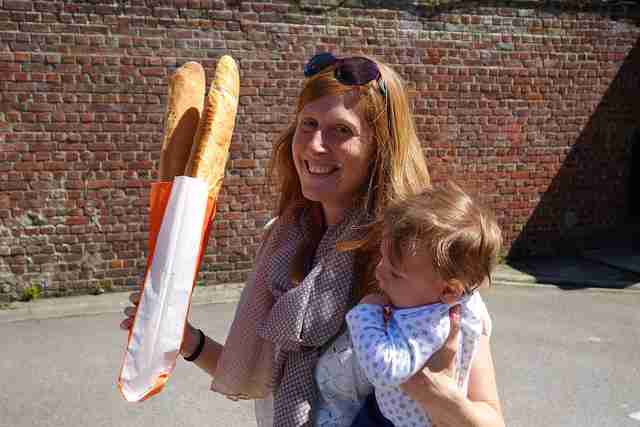 新型コロナ　茨城で初の感染者確認　ひたちなかの男性　伊から帰国