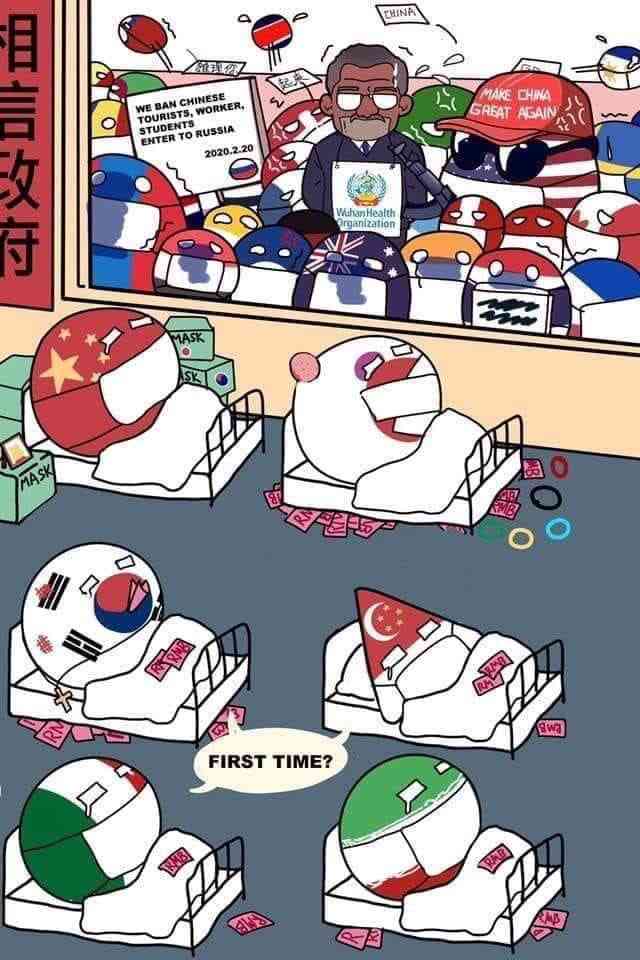 新型コロナ　茨城で初の感染者確認　ひたちなかの男性　伊から帰国