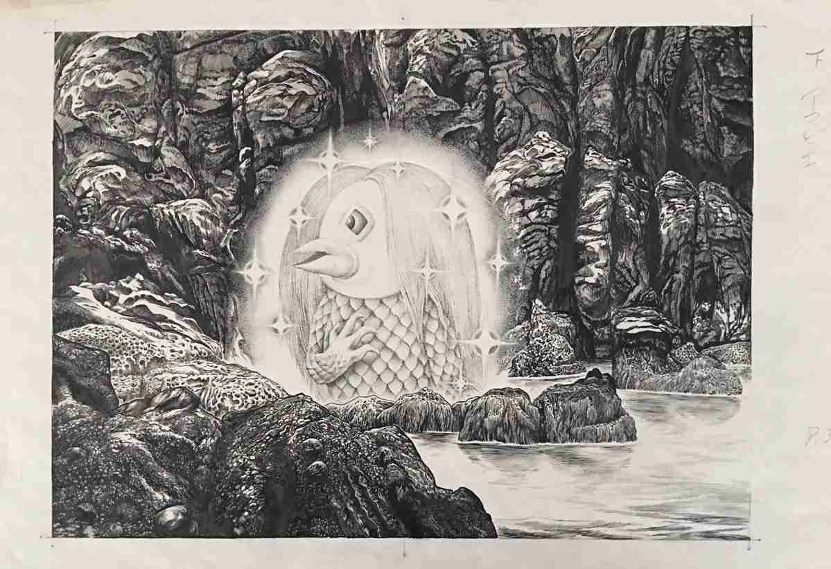 新型コロナ　茨城で初の感染者確認　ひたちなかの男性　伊から帰国