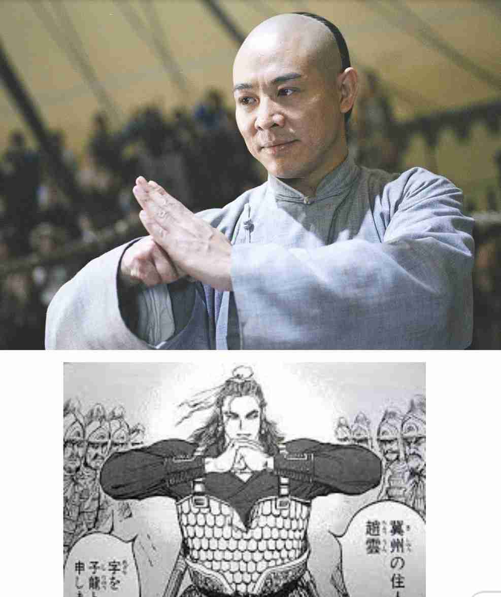 新型コロナ　茨城で初の感染者確認　ひたちなかの男性　伊から帰国