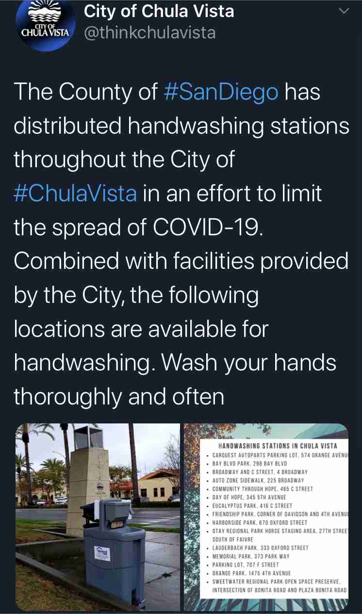 新型コロナ　茨城で初の感染者確認　ひたちなかの男性　伊から帰国