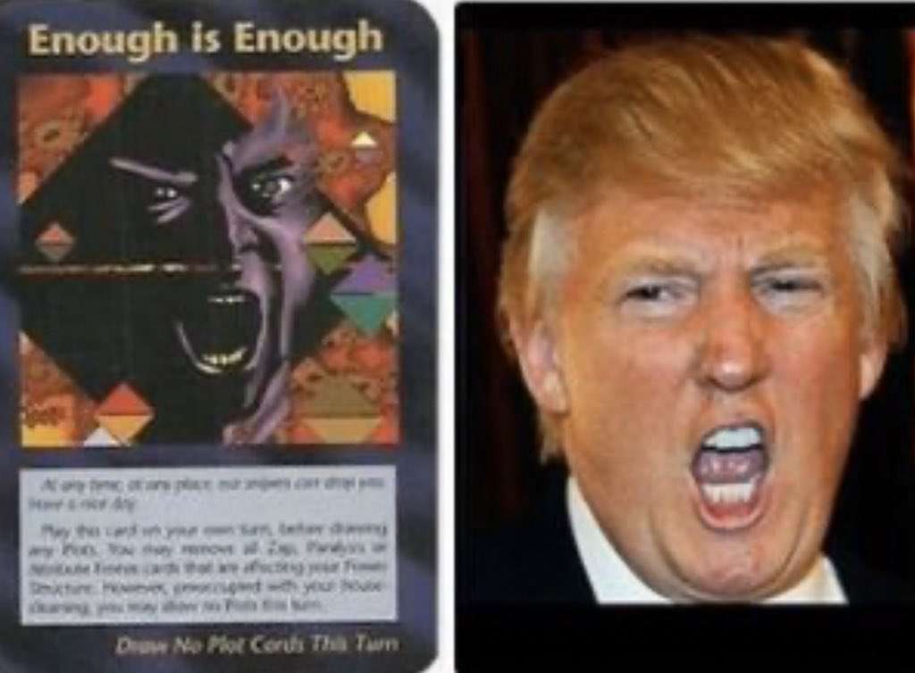 新型コロナ　茨城で初の感染者確認　ひたちなかの男性　伊から帰国