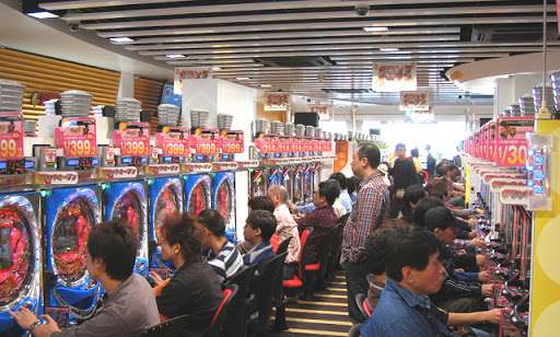 新型コロナ　茨城で初の感染者確認　ひたちなかの男性　伊から帰国