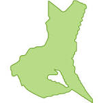 新型コロナ　茨城で初の感染者確認　ひたちなかの男性　伊から帰国