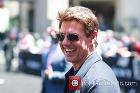 新型コロナ　茨城で初の感染者確認　ひたちなかの男性　伊から帰国