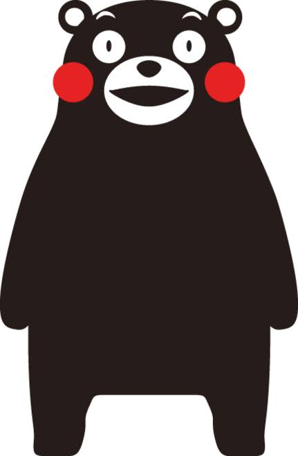 新型コロナ　茨城で初の感染者確認　ひたちなかの男性　伊から帰国