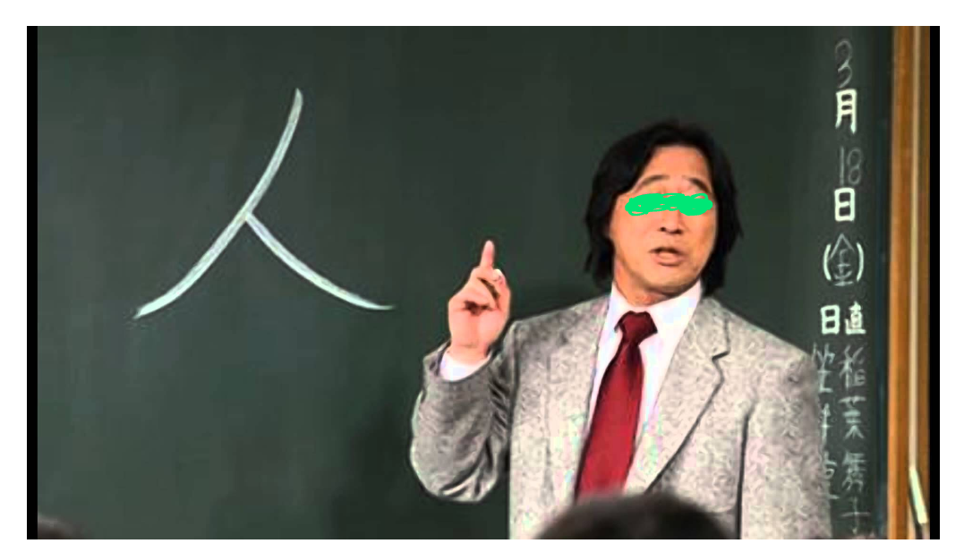目隠しした芸能人を貼って誰か当てるトピ