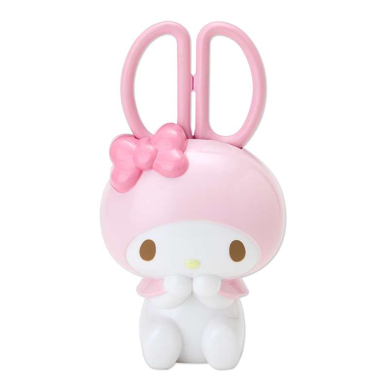 最近ネットで買ったもの