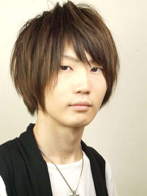 ガルちゃんでイケメンかフツメンで意見が半々に分かれそうな芸能人を挙げていくトピPart3