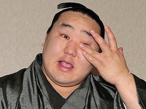 ガルちゃんでイケメンかフツメンで意見が半々に分かれそうな芸能人を挙げていくトピPart3