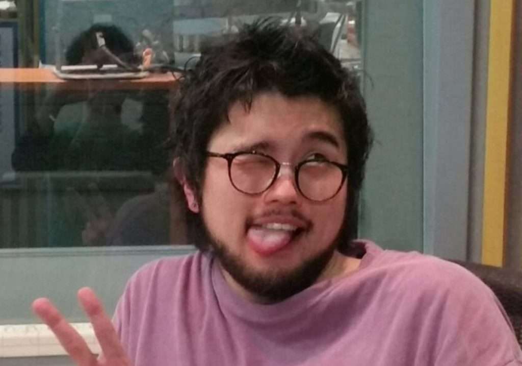 ガルちゃんでイケメンかフツメンで意見が半々に分かれそうな芸能人を挙げていくトピPart3