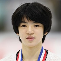 ガルちゃんでイケメンかフツメンで意見が半々に分かれそうな芸能人を挙げていくトピPart3