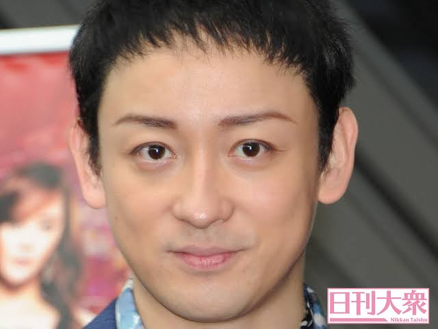 ガルちゃんでイケメンかフツメンで意見が半々に分かれそうな芸能人を挙げていくトピPart3
