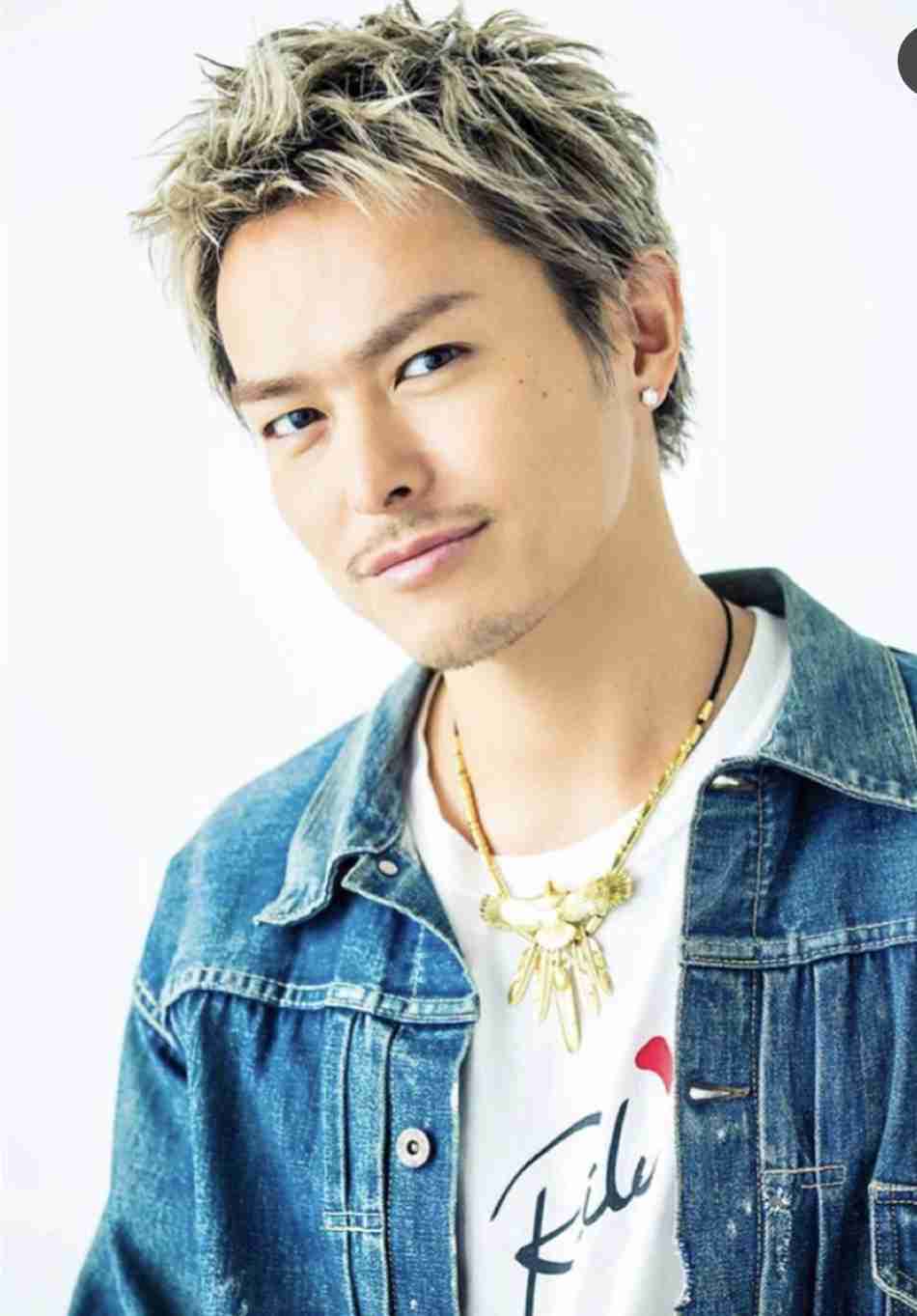 ガルちゃんでイケメンかフツメンで意見が半々に分かれそうな芸能人を挙げていくトピPart3