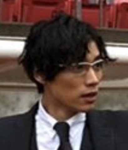 ガルちゃんでイケメンかフツメンで意見が半々に分かれそうな芸能人を挙げていくトピPart3