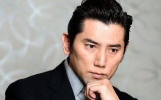 ガルちゃんでイケメンかフツメンで意見が半々に分かれそうな芸能人を挙げていくトピPart3