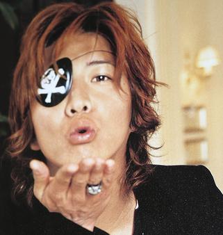 ガルちゃんでイケメンかフツメンで意見が半々に分かれそうな芸能人を挙げていくトピPart3