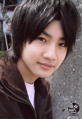 ガルちゃんでイケメンかフツメンで意見が半々に分かれそうな芸能人を挙げていくトピPart3