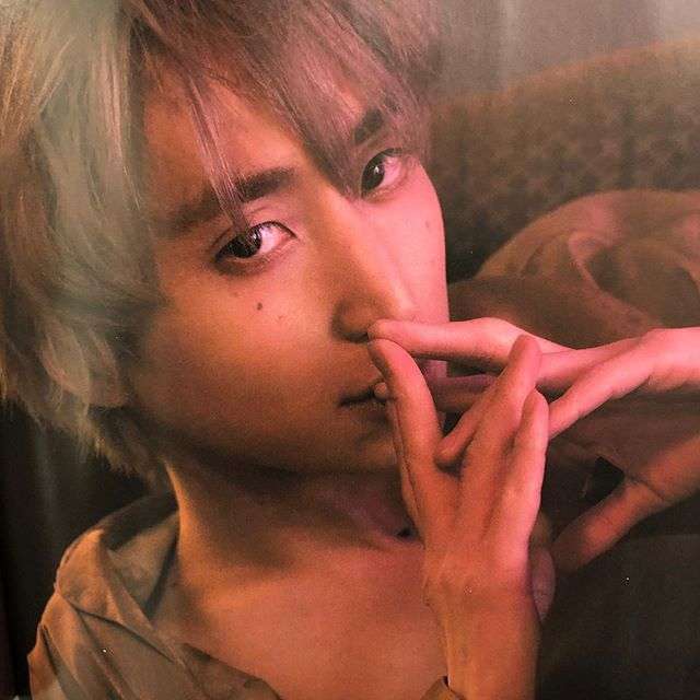 ガルちゃんでイケメンかフツメンで意見が半々に分かれそうな芸能人を挙げていくトピPart3