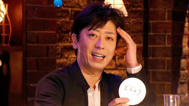 ガルちゃんでイケメンかフツメンで意見が半々に分かれそうな芸能人を挙げていくトピPart3